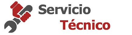 Inicio 800 658ddc76efcd1