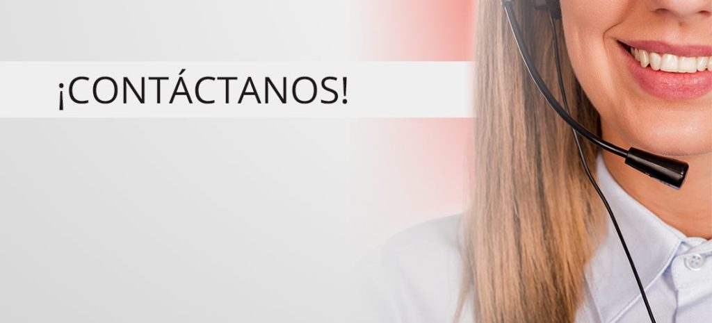Contacto contactanos 1