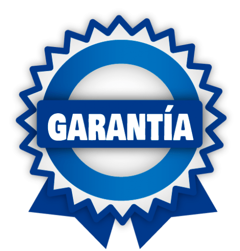garantia garantia